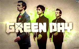 Green Day